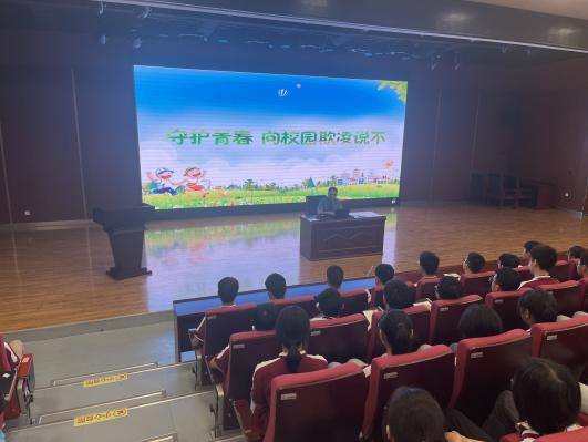 法制教育_html_2b8bbe49.jpg