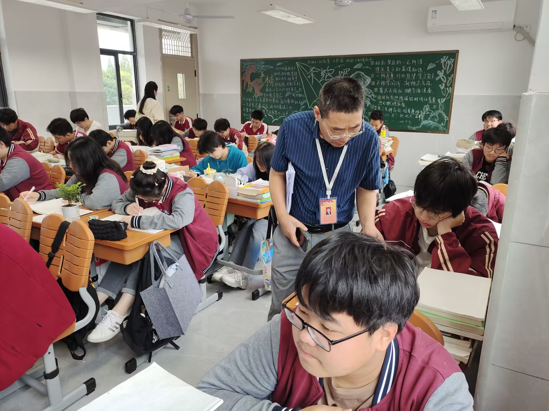 区督导报导_html_m2b4a2857.jpg