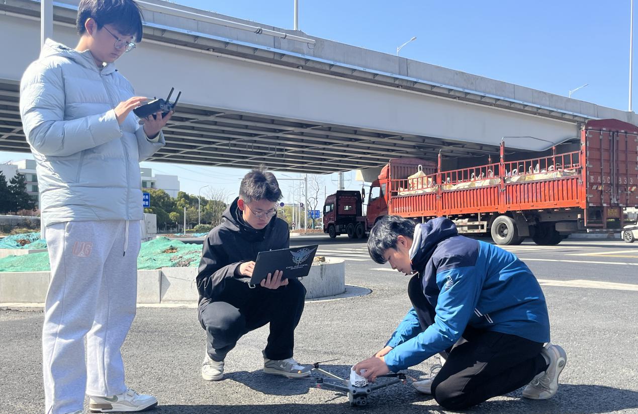 喜报_html_m78952360.jpg