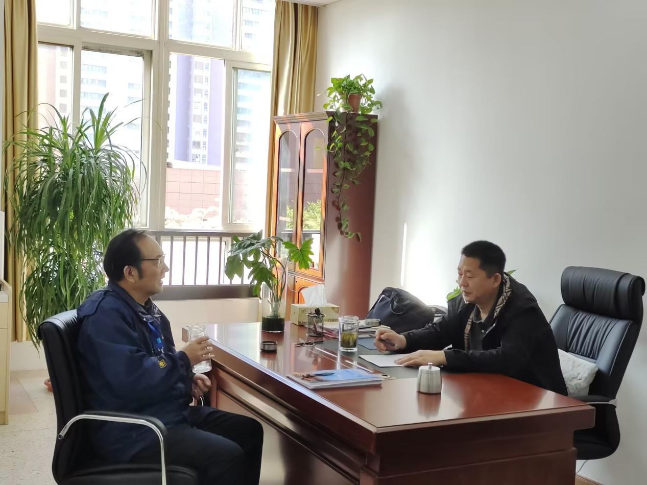 4月份区督导报导123_html_2af4f67a.jpg
