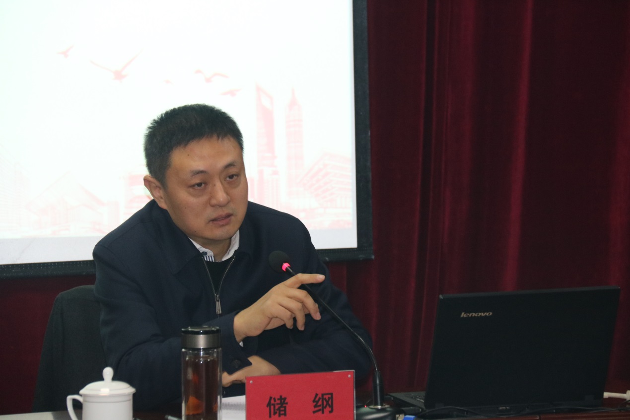 描绘新蓝图,开启新征程——党的十九届五中全会精神宣讲_html_m6b5b5c5e.jpg