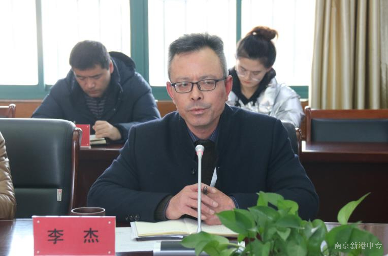 360截图16581118545776.jpg