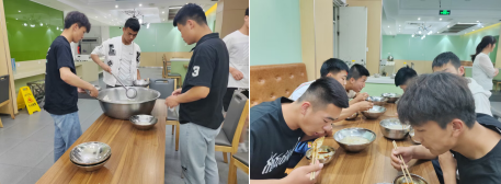 青海班同学们这样过_html_m3c60fb0d.png