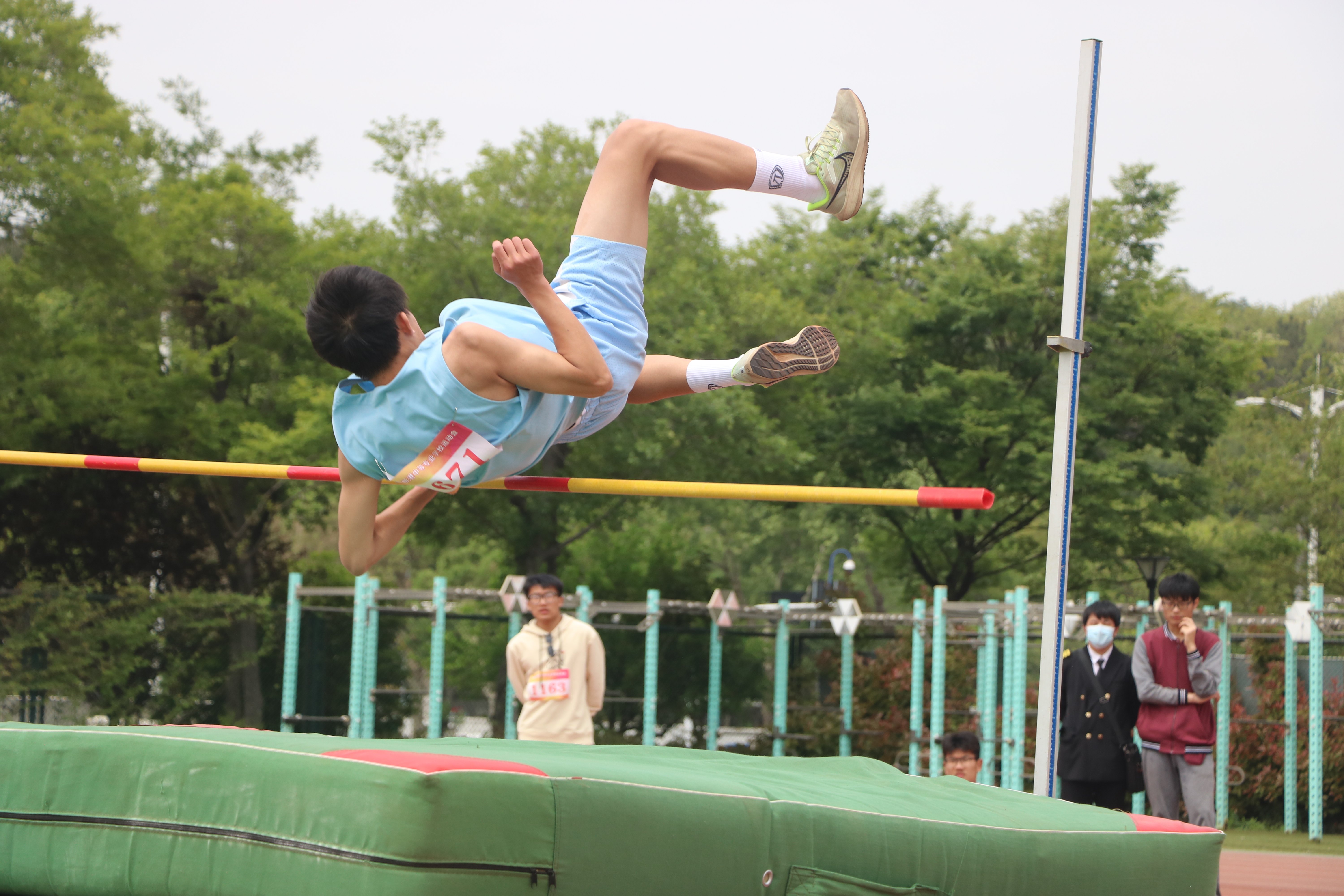 第四十八届春季运动会_html_m4aed0917.jpg