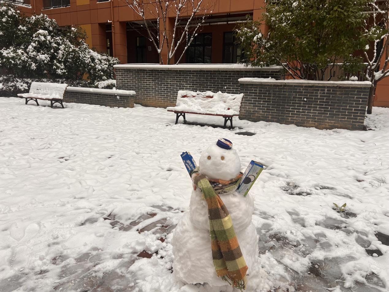 玩雪_html_m54d935e4.jpg