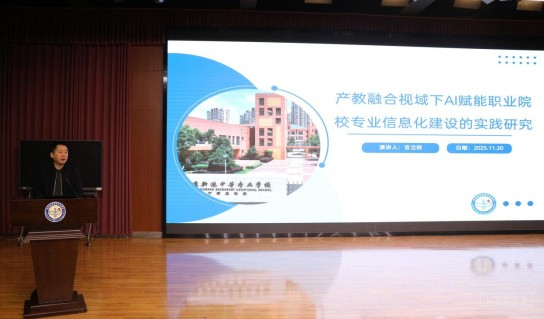 524b5698-da45-4303-b67f-990031c40b70.jpg 524b5698-da45-4303-b67f-990031c40b70.jpg