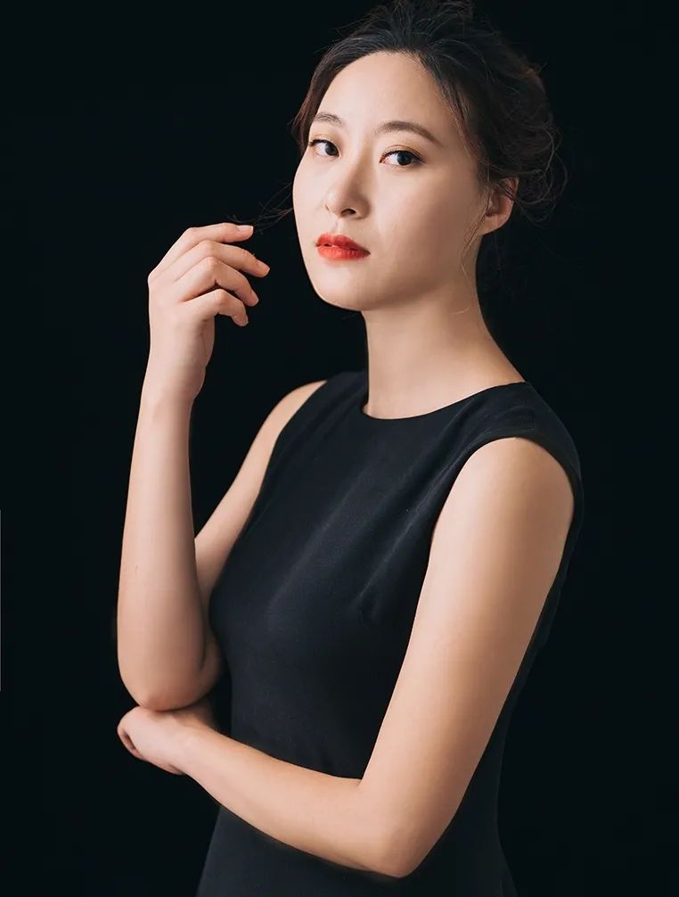 微信_html_m16198f5a.jpg