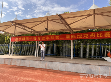 QQ截图20220601142434.png