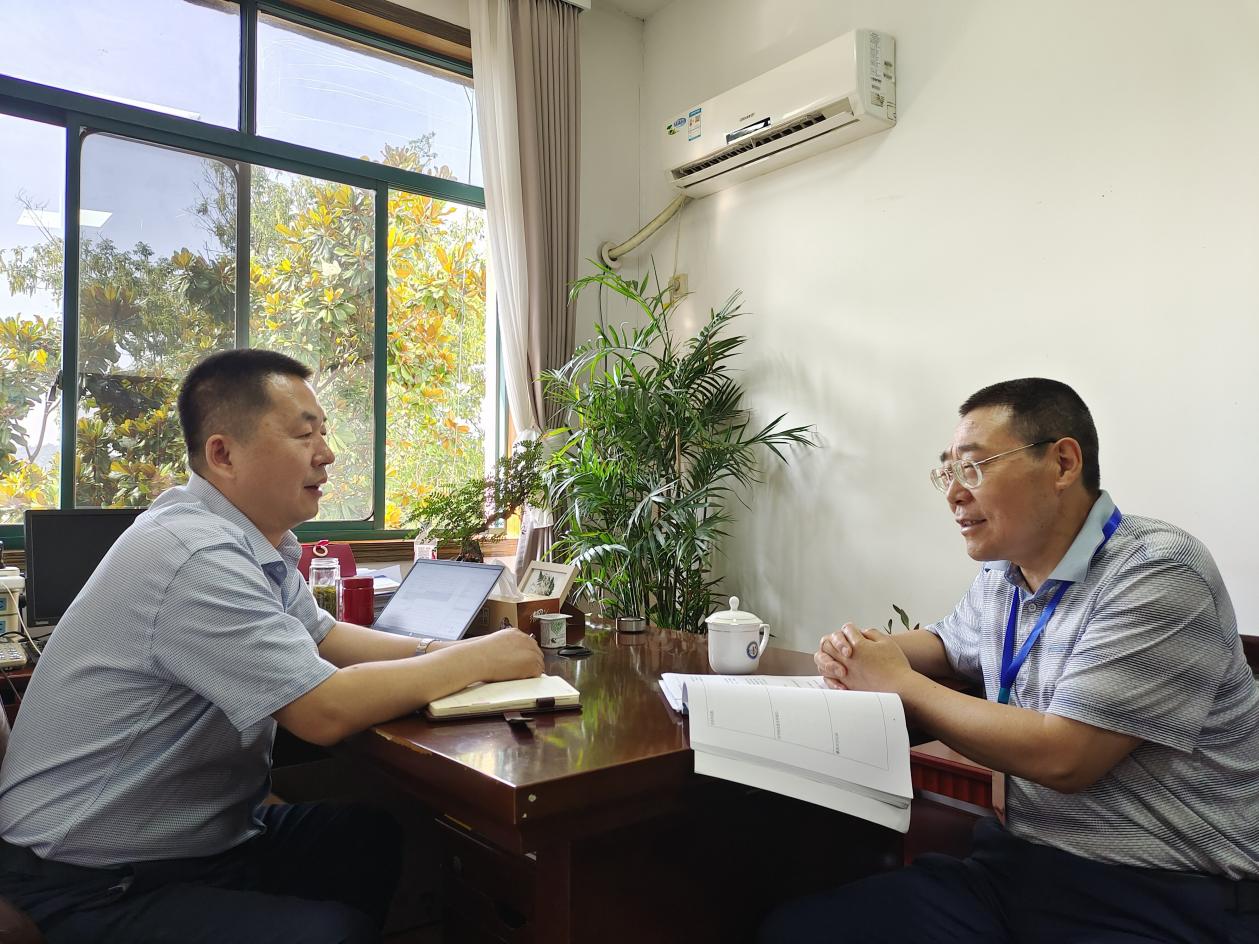 6月份区督导报导_html_5dd4d4df.jpg