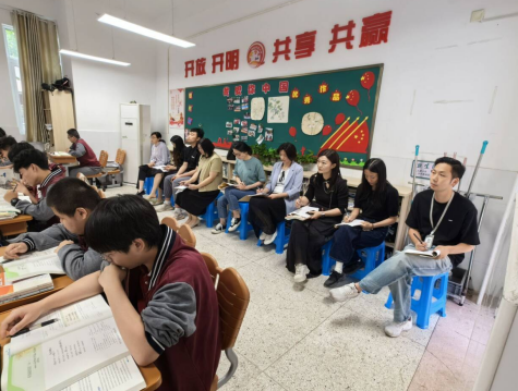 新绿绽放 共赴新程_html_31d447c9.png