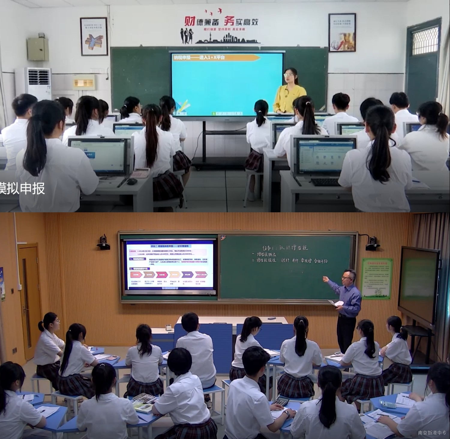 QQ图片20210718211644.jpg