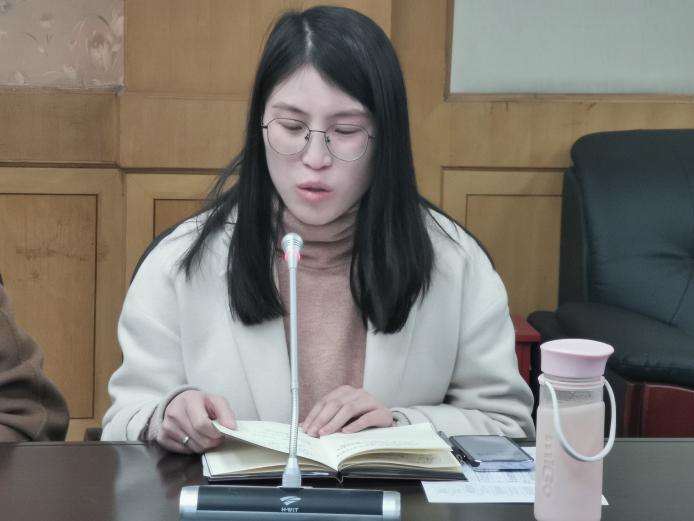 3月2日 行稳致远 不断攀高_html_8fbe78b.jpg