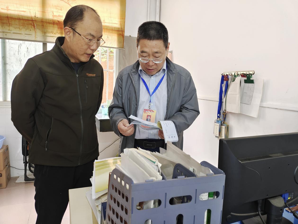 10月份栖霞区责任督学专项督导纪实_html_m620edeb0.jpg