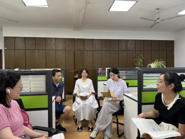20240830校本培训通讯稿（新）_html_m575b1d6f.jpg