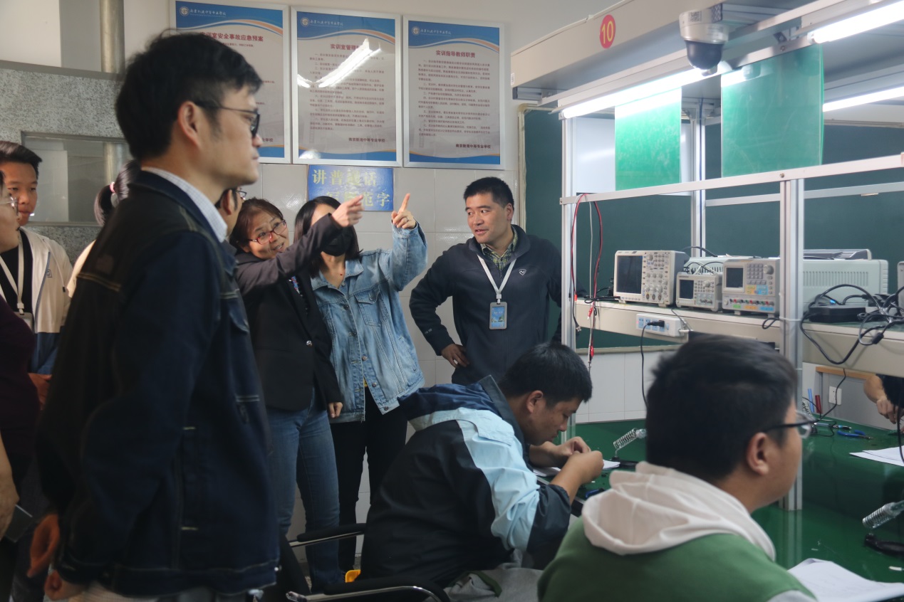 最新  职业技能等级认定  新闻稿_html_ef64ad7.jpg