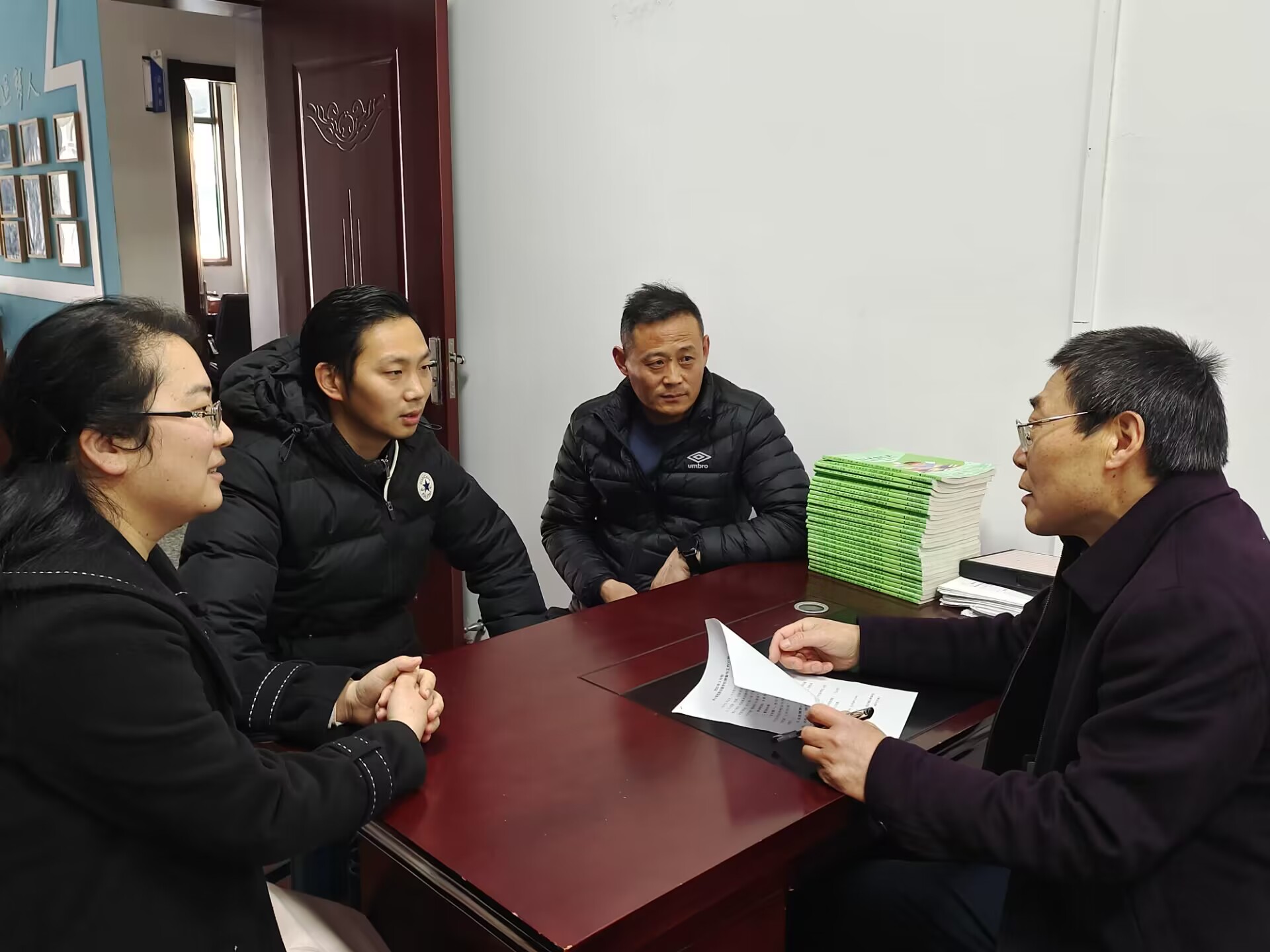 3月份责任督学专项督导报导1_html_1c6f8065.jpg