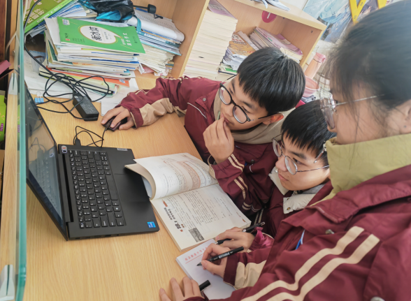 培养数学思维 掌握数学应用_html_1ecb93dc.png