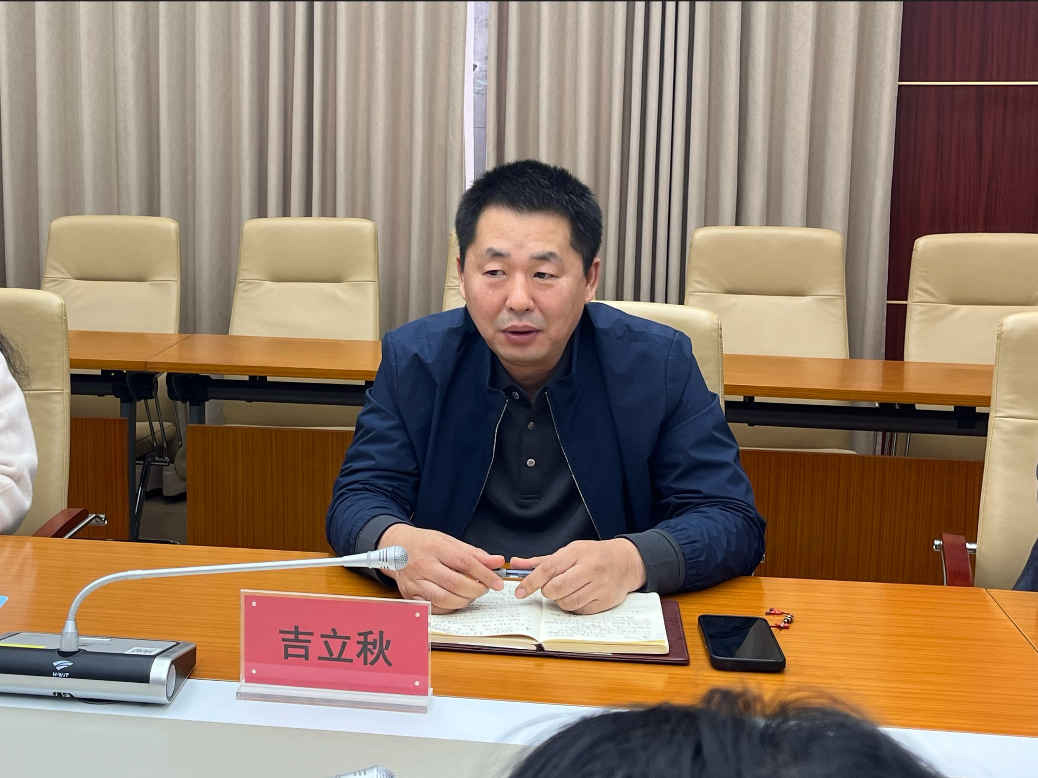 新闻稿123_html_105dbedd.png