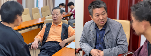 爱心联合_html_48fb7668.png