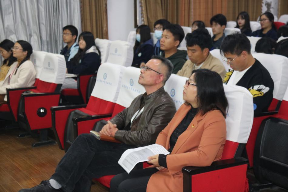 2020.11.19教工团支部成立大会_html_56f8dcc2.jpg
