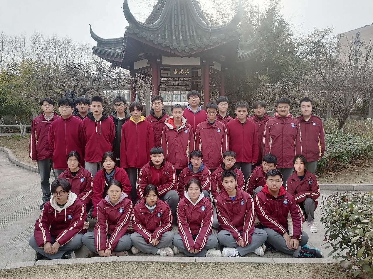 3月6日 第五周升旗：爱绿护绿，从我做起_html_m2ca6f51f.jpg