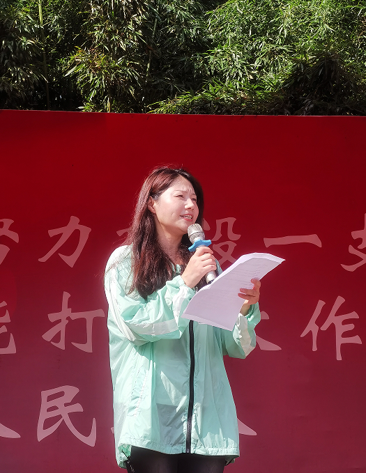 青春心向党，铁血铸军魂_html_418e6cb9.png