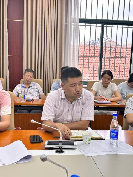 2024.08.30笃行不怠担使命 踔厉奋发新征程_html_3d3a5b6b.jpg
