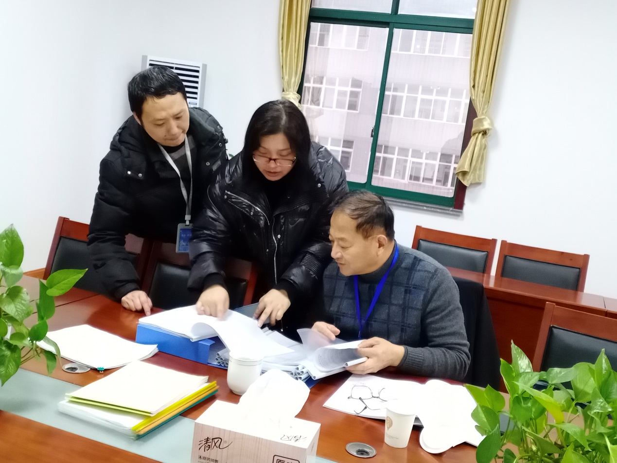 元月份区责任督学挂牌督导报导_html_m49edb497.jpg