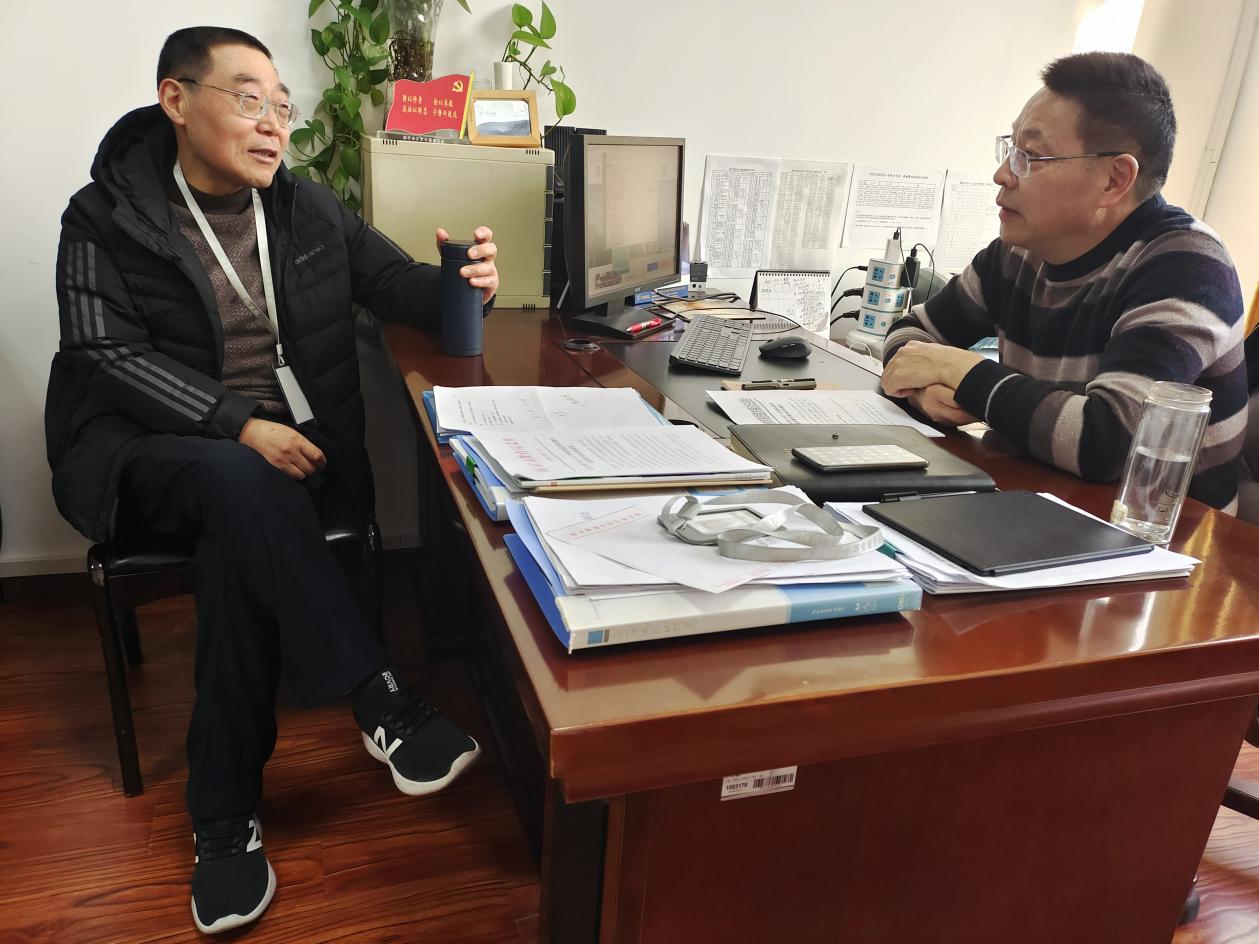 12月份区责任督学督导报导_html_m425def53.jpg