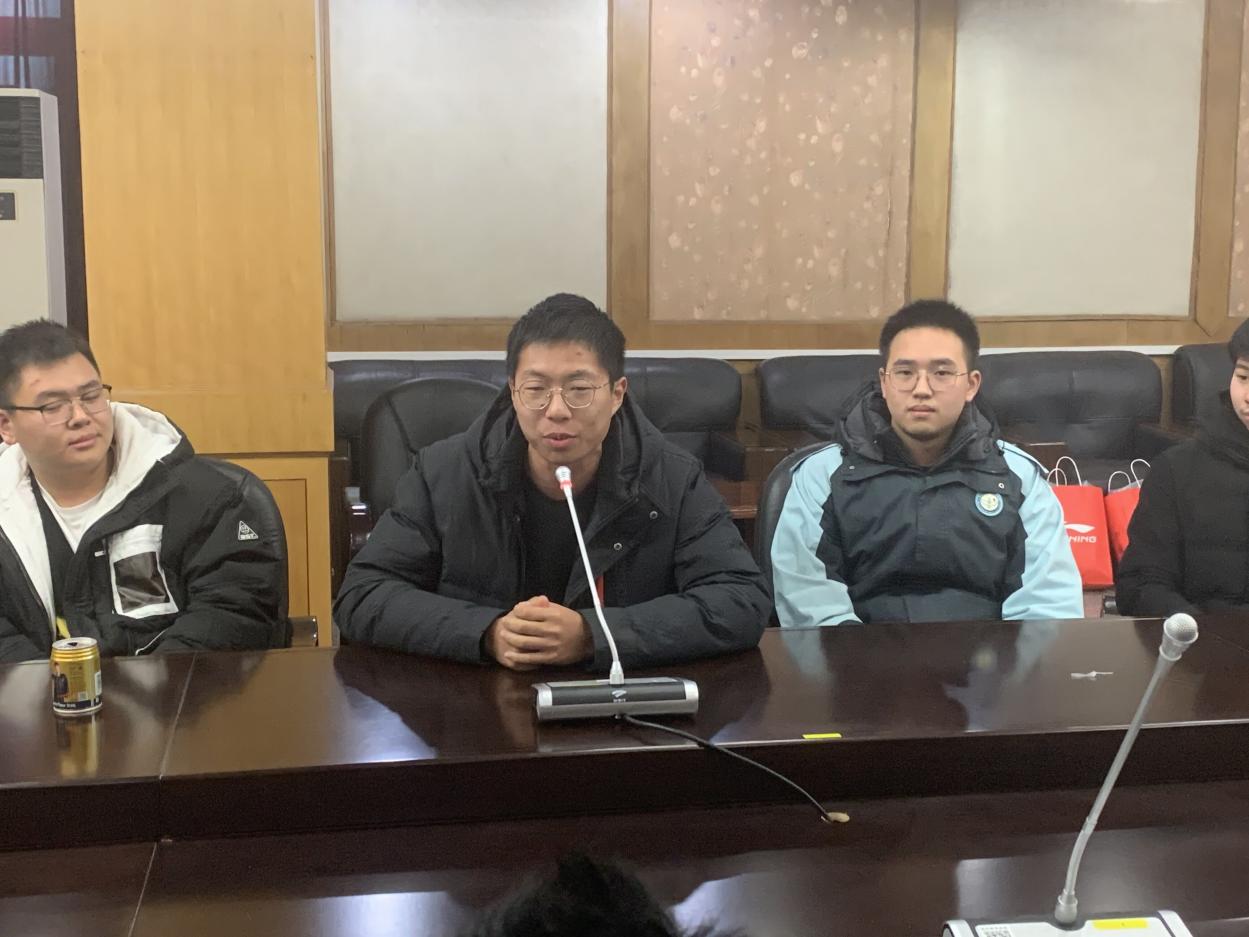 校赛前动员会_html_m11c943d0.jpg