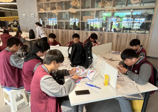 职教活动周_html_53e33ce8.png