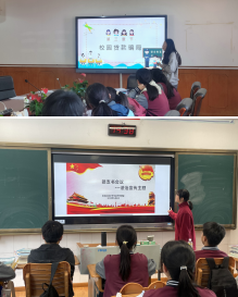新港中专开展青少年法治宣传教育周系列活动_html_71b3ec2e.png
