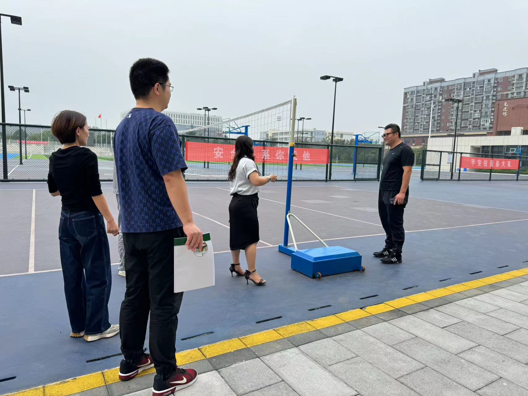 附中仙林文澜路节前安全检查-9.28_html_293400ad.jpg
