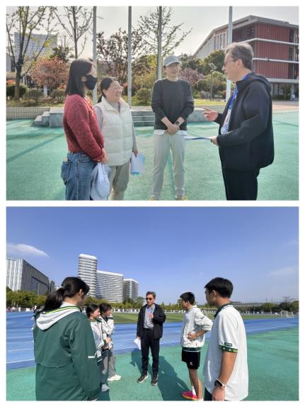 240410 4月督导新闻_html_5646b6eb.jpg