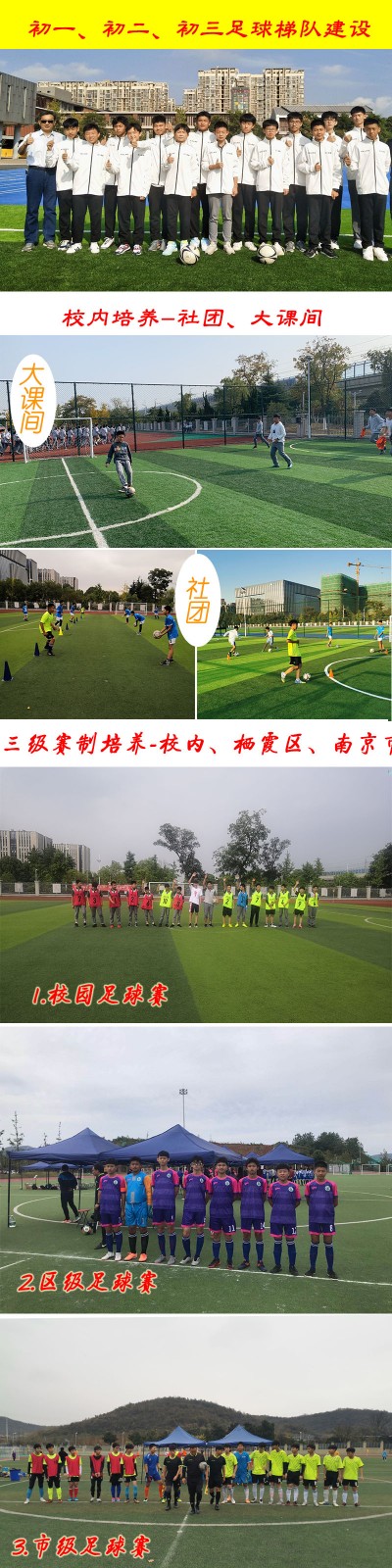 梯队建设.jpg