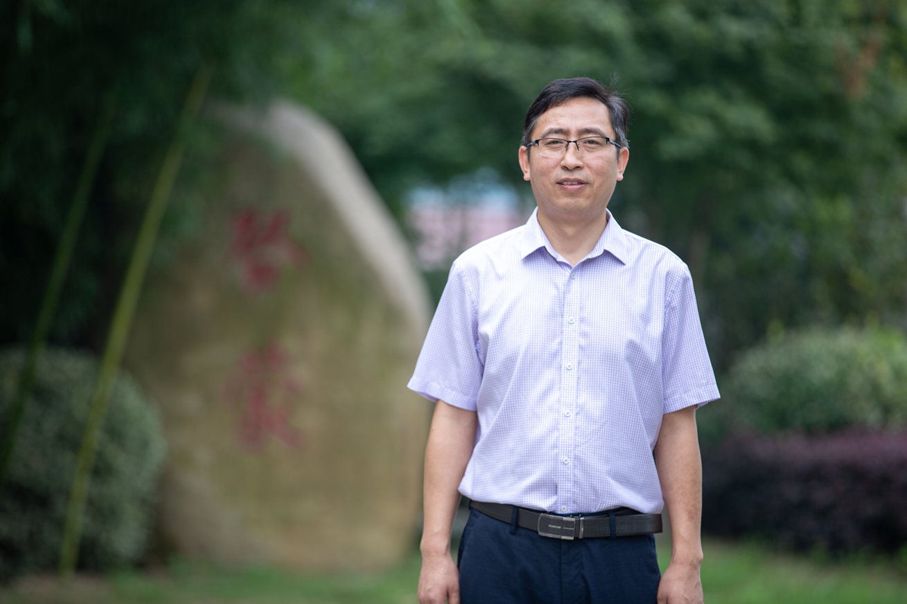 QQ截图20240711115013.png