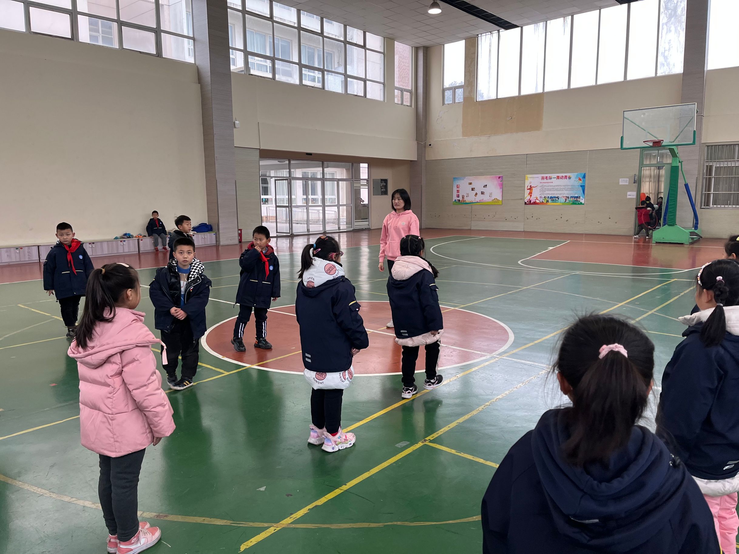 11月26侯老师教研_html_64ac832a.jpg 11月26侯老师教研_html_64ac832a.jpg