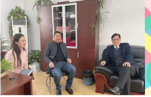 2021年12月龙潭中小学龙岸花园校区督导新闻报道_html_m6e9c92b5.png