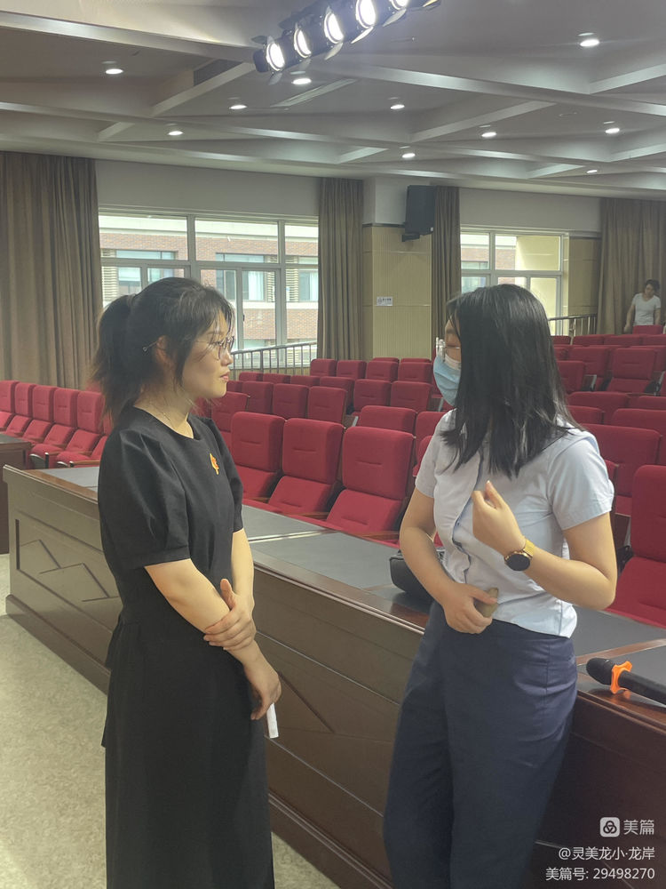 【灵美龙小·龙岸】特别的爱给特别的你——风行栖霞讲师团宣讲进校园活动_html_56d85e4a.jpg