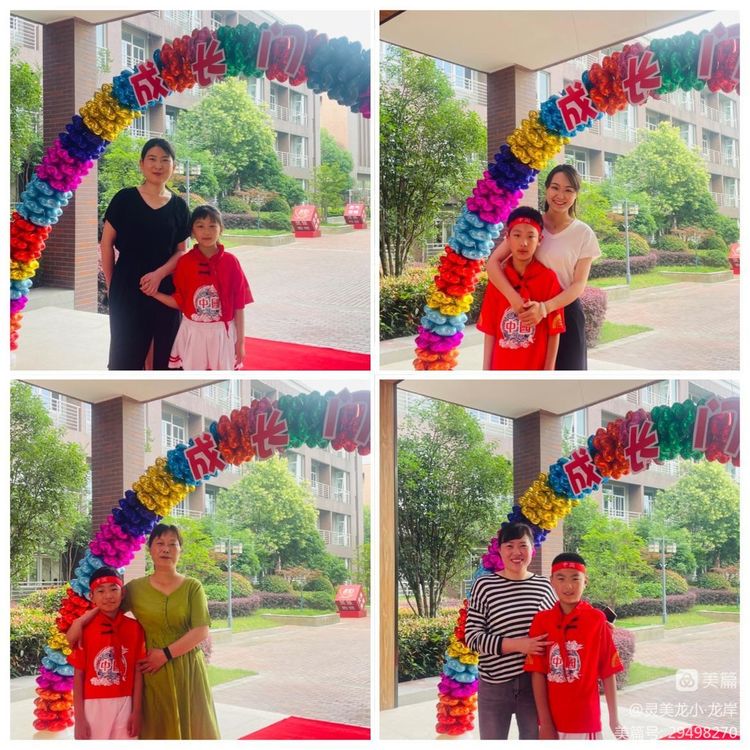 【灵美龙小&middot;龙岸】不负“拾”光，筑梦成长——龙潭中心小学龙岸花园校区十岁成长仪式_html_m65cabe8c.jpg
