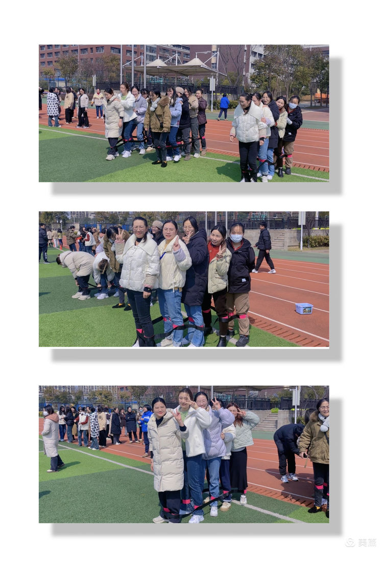 【灵美龙小·党建特色】春风十里，芳华如你——龙潭中心小学（本部）党建特色系列活动_html_m64c41114.jpg