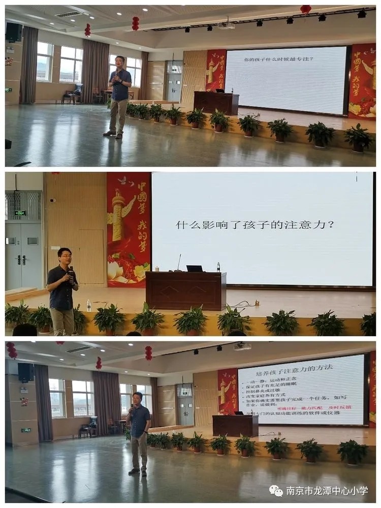mmexport1592981578082.jpg