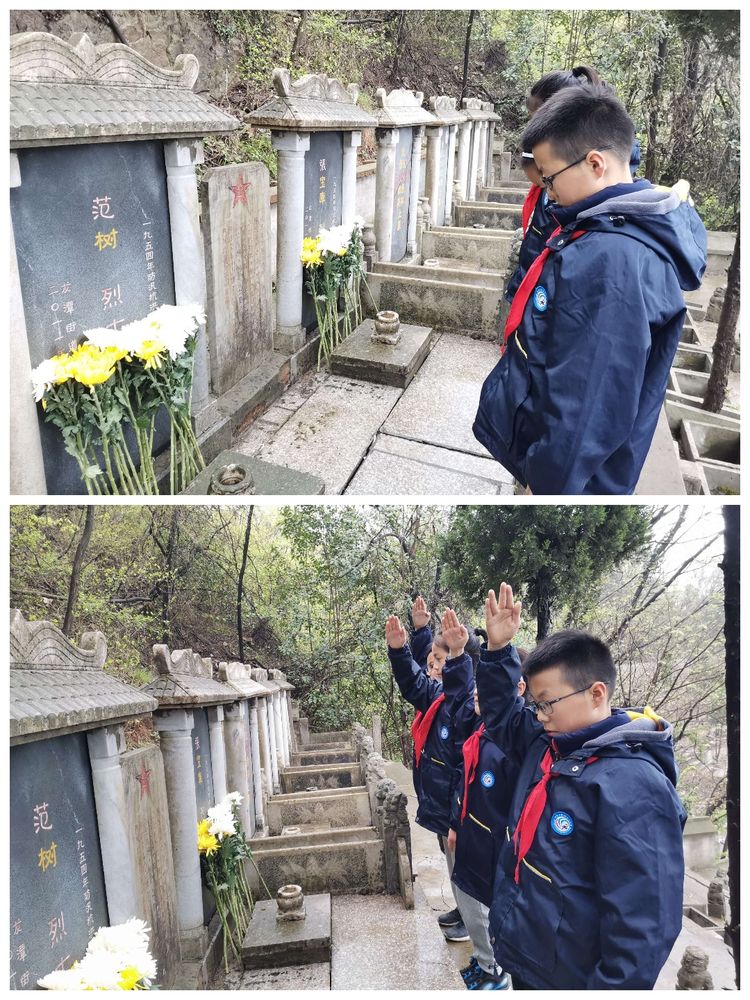 江畔先锋1_html_535bb75e.jpg