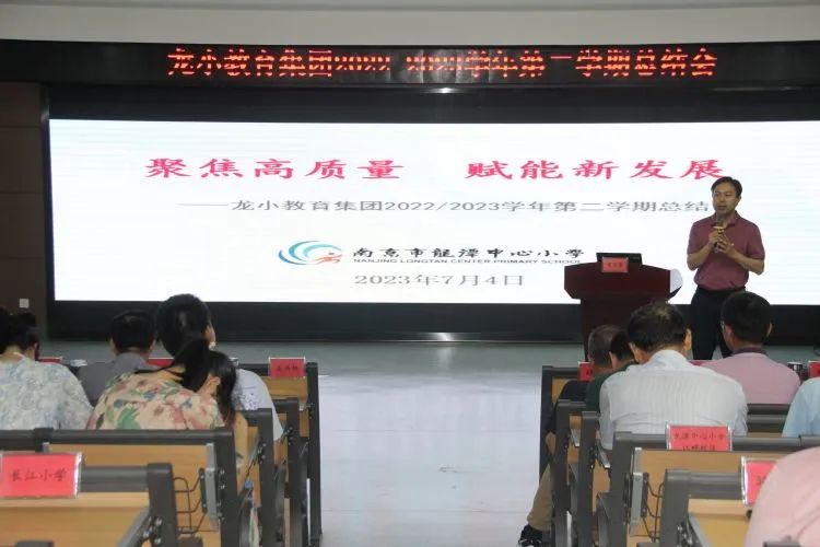 新建 DOCX 文档_html_bcdd627.jpg