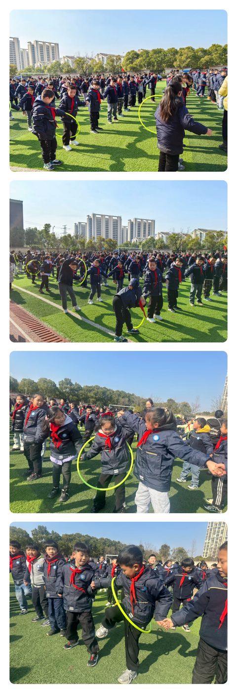 2025.2.13春光为序 共赴新程——龙潭中心小学举行2024-2025学年第二学期开学典礼_html_b058293.jpg