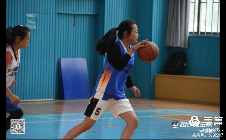 靖安小学阳光体育节报道（图文）_html_m51bb21cf.jpg