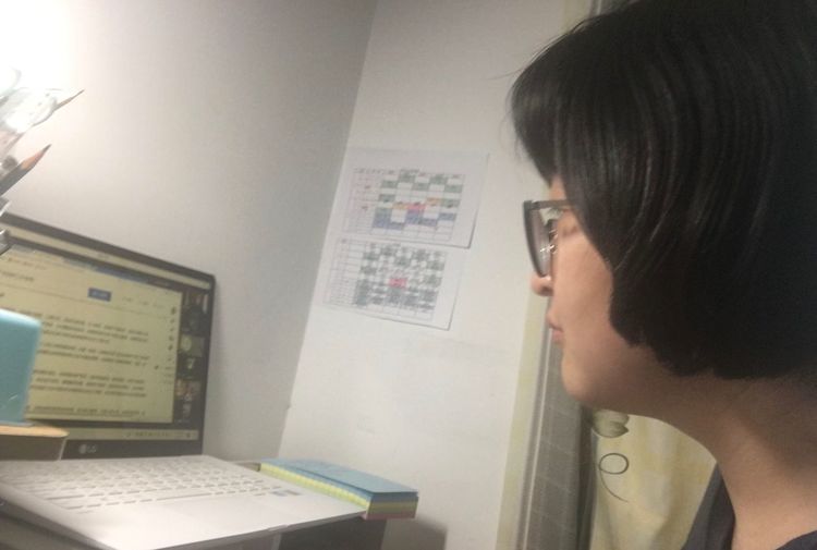 【江畔先锋·冬训系列】冬训系列活动三—组织学习《中国共产党组织工作条例》_html_m765a330b.jpg