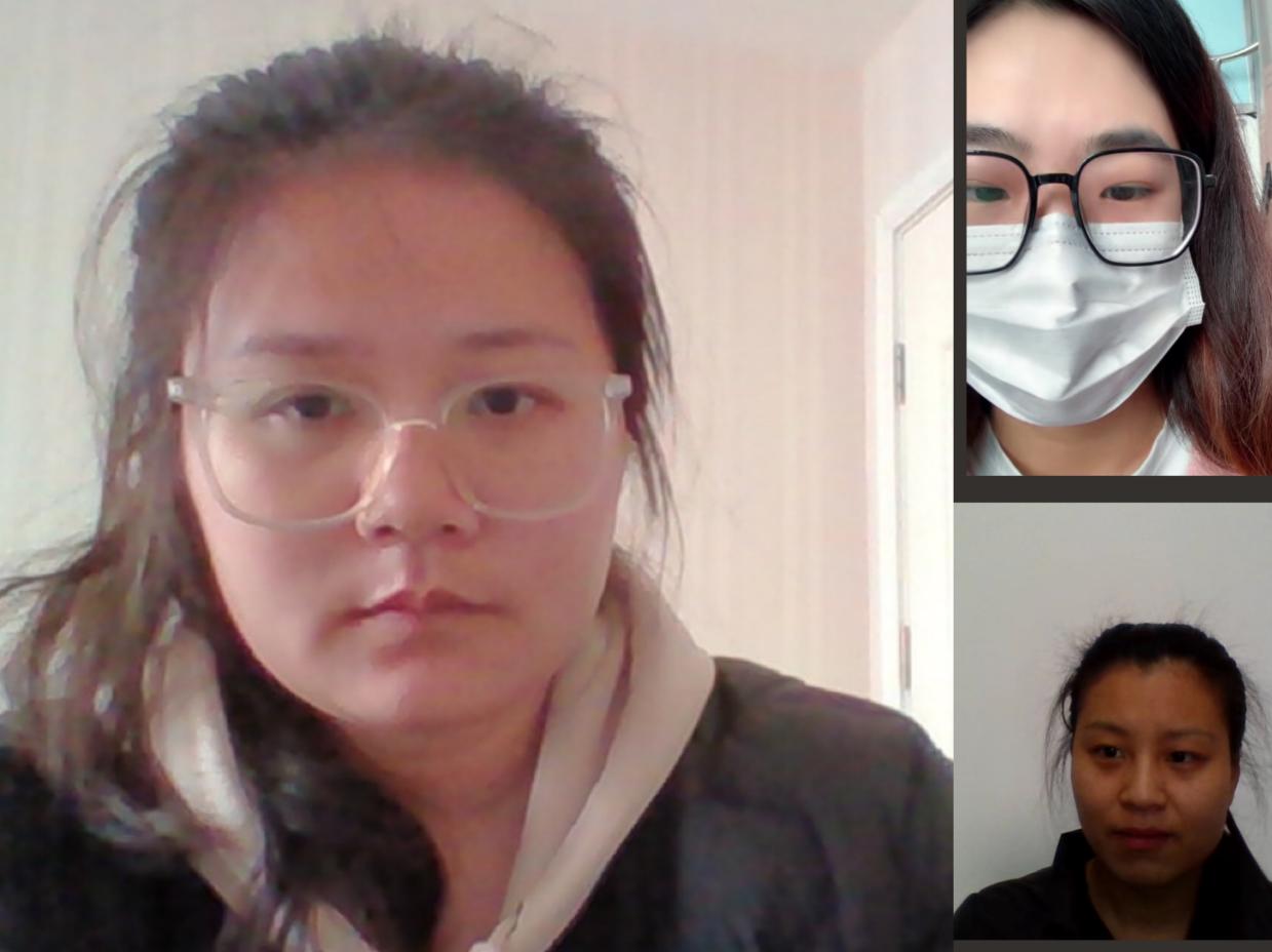江畔德法校本3月教研活动报道_html_61eb2f7e.jpg