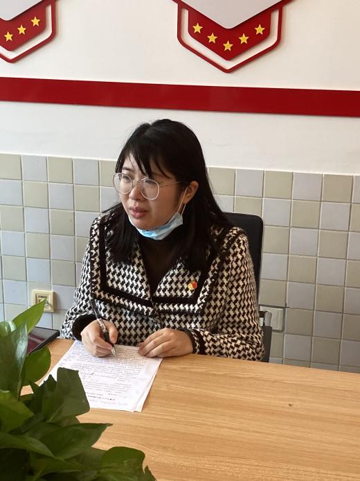 学习二十大_html_m3501eed4.jpg