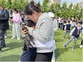【灵美龙小·江畔】劳动促进成长，感恩成就未来——龙潭中心小学江畔人家分校三年级开展十岁成长仪式_html_40657645.png